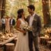 découvrez la signification des noces de bois et apprenez comment célébrer cet anniversaire de mariage de manière mémorable et pleine d'émotion.