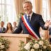 découvrez des conseils pratiques pour réussir un discours de mariage en tant que maire, avec des astuces pour captiver vos auditeurs et rendre ce moment inoubliable.