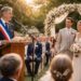 découvrez des conseils pratiques pour rédiger et prononcer un discours du maire mémorable lors des cérémonies de mariage, alliant émotion et convivialité.