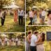 découvrez des idées de jeux amusants et originaux pour un mariage, parfaits pour briser la glace et créer une ambiance conviviale et joyeuse entre les invités.