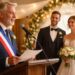 découvrez des exemples inspirants de discours du maire pour mariage et personnalisez le vôtre afin de rendre ce moment unique et mémorable.