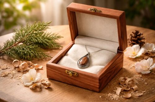 découvrez nos idées cadeaux originales pour les noces de cèdre et apprenez comment choisir le présent parfait pour célébrer cet anniversaire spécial avec amour et élégance.