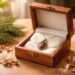 découvrez nos idées cadeaux originales pour les noces de cèdre et apprenez comment choisir le présent parfait pour célébrer cet anniversaire spécial avec amour et élégance.