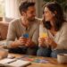 découvrez le jeu incontournable « elle et lui » avec 30 nouvelles questions originales pour pimenter vos moments en couple et mieux vous connaître.