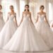 découvrez 5 somptueuses robes de mariée style princesse portées par des célébrités, source d'inspiration pour un mariage de rêve alliant luxe et élégance.