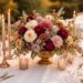 découvrez quelles fleurs choisir en septembre pour une décoration de mariage élégante et raffinée, alliant saisonnalité et charme naturel.