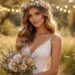 découvrez le guide ultime du maquillage bohémien pour un mariage en plein air : conseils, astuces et inspirations pour un look naturel, élégant et romantique qui sublime votre beauté dans un cadre nature.