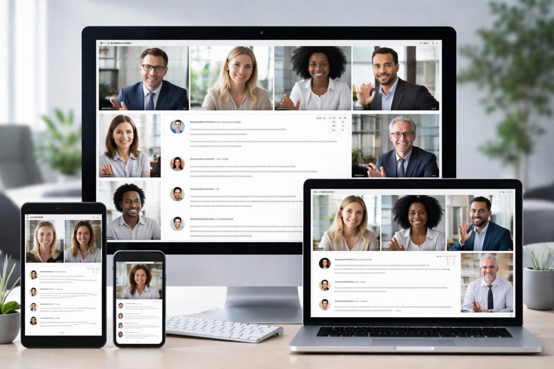 découvrez les avis d'experts sur le forum concernant le refus du certificat de capacité pour un mariage et les solutions possibles.