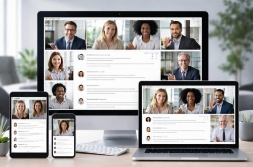découvrez les avis d'experts sur le forum concernant le refus du certificat de capacité pour un mariage et les solutions possibles.