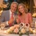 découvrez les noces spécifiques à célébrer pour 29 ans de mariage, une étape unique pour honorer votre amour et votre engagement durable.