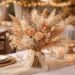 découvrez comment optimiser votre budget grâce à des techniques simples pour créer de magnifiques fleurs séchées, idéales pour un mariage réussi et élégant.