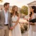découvrez pourquoi confier l'organisation de votre avenir amoureux à une agence de rencontre pour mariage à nîmes est la meilleure décision pour trouver l'amour sérieux et construire une relation durable.