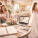 découvrez notre guide complet pour la préparation du mariage étape par étape et assurez-vous que votre grand jour se déroule parfaitement avec tous nos conseils indispensables.