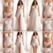 découvrez quelle lingerie choisir sous votre robe de mariée en fonction de votre silhouette pour être à l'aise et sublime le jour j.