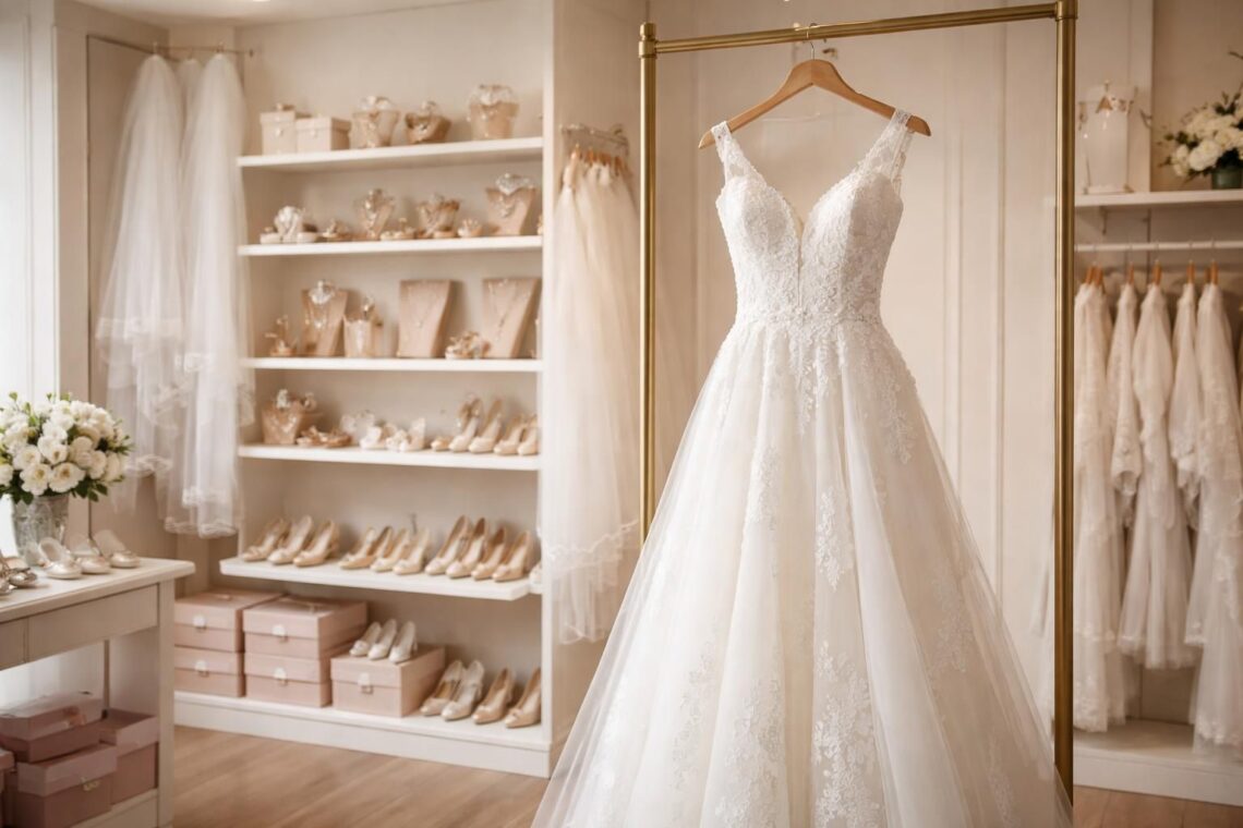 découvrez la robe de mariée idéale chez tati : un choix abordable qui allie élégance et style pour un jour unique sans dépasser votre budget.