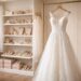 découvrez la robe de mariée idéale chez tati : un choix abordable qui allie élégance et style pour un jour unique sans dépasser votre budget.