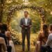 découvrez le rôle essentiel de l'officiant dans une cérémonie laïque, son importance pour personnaliser et animer cet événement unique.