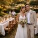 découvrez nos astuces pour un mariage à petit prix et sublimez votre jour j sans dépasser votre budget. idées déco, conseils pratiques et bons plans pour une célébration inoubliable et économique.