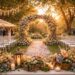 découvrez comment organiser un mariage unique et inoubliable grâce à nos idées créatives pour transformer vos rêves en réalité.