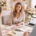 découvrez comment un wedding planner peut attirer plus de clients grâce à des stratégies de marketing efficaces et adaptées à son activité.