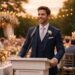 découvrez nos astuces pour préparer un discours de témoin de mariage mémorable, émouvant et authentique qui captivera les mariés et les invités.