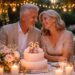 découvrez la signification symbolique de la célébration des 36 ans de mariage et comment rendre cet anniversaire inoubliable.