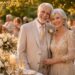 découvrez notre guide complet pour organiser une célébration des noces d'or inoubliable et rendre votre mariage mémorable grâce à des conseils pratiques et des idées originales.