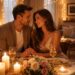 découvrez comment célébrer une fête intime et mémorable pour vos 4 ans de mariage avec des idées romantiques et personnalisées.