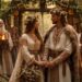 découvrez les traditions authentiques et les rituels sacrés des cérémonies de mariage ancestrales, un voyage riche en histoire et en émotion.