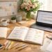 découvrez des conseils pratiques et astuces pour organiser efficacement le planning de votre mariage et vivre une journée inoubliable sans stress.