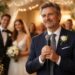 découvrez comment rédiger un discours de mariage émouvant et drôle pour votre fils, qui touchera le cœur des invités tout en suscitant des rires et des larmes.