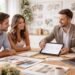 découvrez comment établir un coût et un budget avec un wedding planner grâce à nos étapes simples et efficaces pour organiser le mariage de vos rêves sans stress.