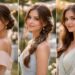 découvrez des coiffures faciles et élégantes idéales pour un invité de mariage. alliez beauté et simplicité pour un look parfait en toute occasion.