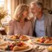 découvrez des idées originales et créatives pour célébrer 39 ans de mariage en douceur avec des crêpes savoureuses et inoubliables.