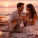 découvrez des idées romantiques et inspirantes pour célébrer votre 12e anniversaire de mariage avec un voyage inoubliable, alliant amour, détente et moments précieux à deux.