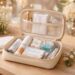 découvrez notre kit de survie mariage pour célébrer votre grand jour avec sérénité et succès, en ayant tout le nécessaire à portée de main pour une fête inoubliable.