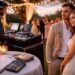 découvrez comment un choix réfléchi peut influencer le coût d'un dj pour votre mariage en 2026 et préparez-vous à un événement inoubliable.