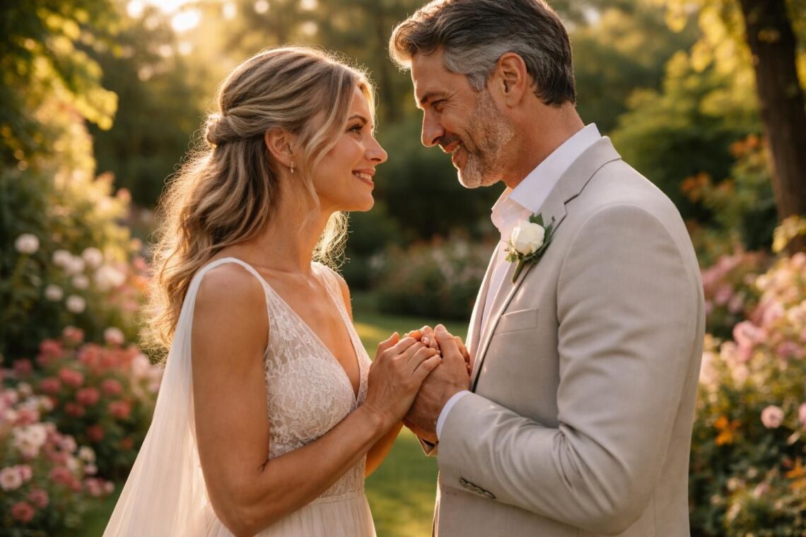 découvrez les plus beaux textes pour renouveler vos vœux de mariage et émouvoir profondément votre bien-aimé. inspirez-vous pour raviver votre amour avec des mots sincères et touchants.