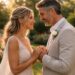 découvrez les plus beaux textes pour renouveler vos vœux de mariage et émouvoir profondément votre bien-aimé. inspirez-vous pour raviver votre amour avec des mots sincères et touchants.