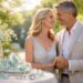 découvrez les significations profondes des noces de béryl pour célébrer 23 ans de mariage et comprenez leur importance symbolique dans la vie de couple.