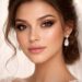 découvrez comment sublimer les yeux marron pour votre mariage grâce à nos conseils pour choisir les teintes de maquillage adaptées qui mettent en valeur votre regard le jour j.