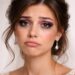 découvrez les erreurs à éviter absolument pour sublimer un maquillage de mariage destiné aux yeux marrons et révélez tout votre éclat le jour j.