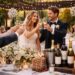 découvrez comment optimiser le droit de bouchon pour un mariage parfait et profitez pleinement de votre réception tout en maîtrisant votre budget.