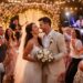 découvrez une sélection de paroles de chansons pour mariage, des classiques intemporels aux nouveautés modernes, pour trouver la musique parfaite qui accompagnera votre journée spéciale.