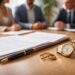 découvrez tout ce qu'il faut savoir sur le prix d'un contrat de mariage avant de signer : coûts, démarches et conseils pour bien préparer votre union.
