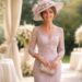 découvrez les conseils essentiels pour choisir la tenue parfaite de la mère du marié : règles à respecter, couleurs adaptées et exemples inspirants pour un mariage réussi.