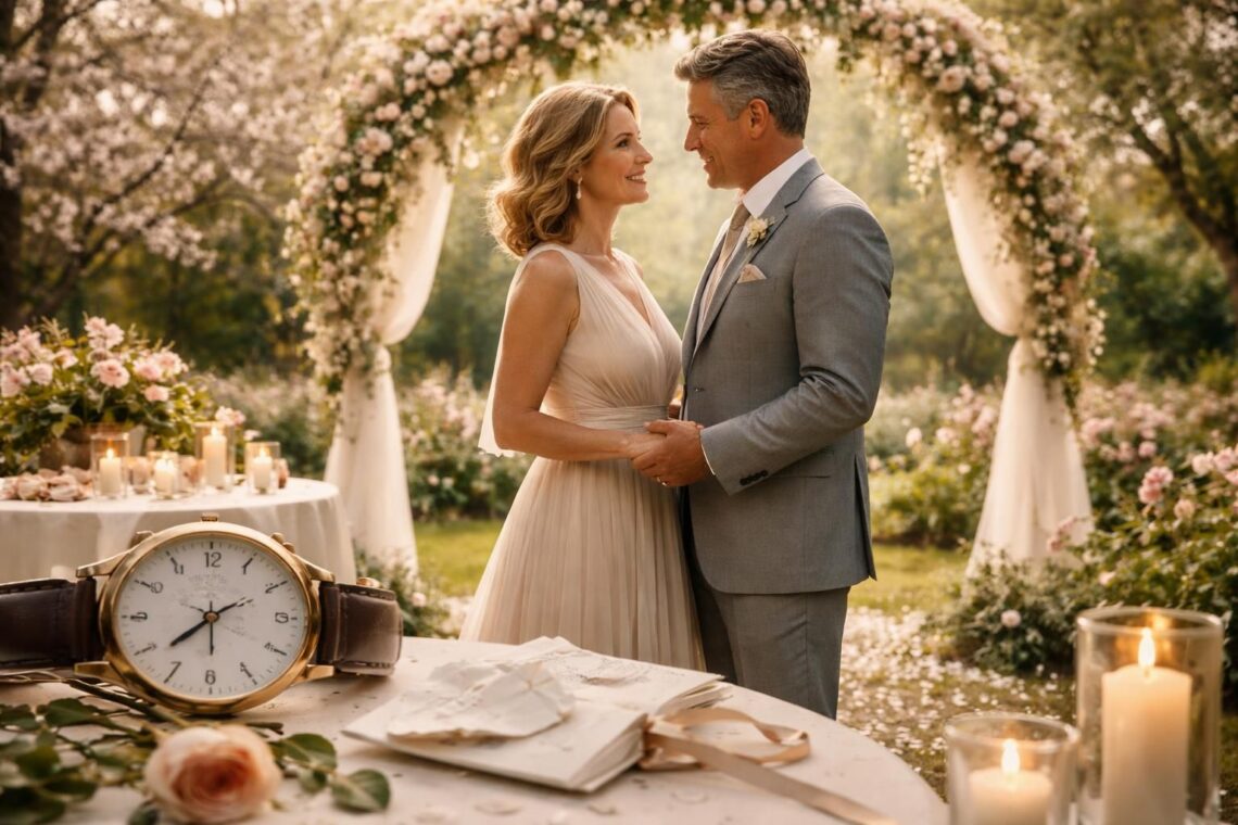 découvrez les erreurs à éviter lors de la rédaction de votre texte pour le renouvellement de vœux de mariage afin de rendre ce moment inoubliable et sincère.