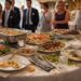découvrez les erreurs à éviter absolument lors du choix d'un traiteur moyenne gamme pour votre mariage afin d'assurer une réception réussie et inoubliable.