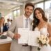 découvrez comment raccourcir le délai de transcription de votre mariage à nantes grâce à nos astuces pratiques et facilitez vos démarches administratives rapidement.