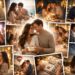 découvrez 12 surprises incontournables à offrir chaque mois avant le mariage, pour créer des souvenirs inoubliables et renforcer votre complicité jusqu'au grand jour.